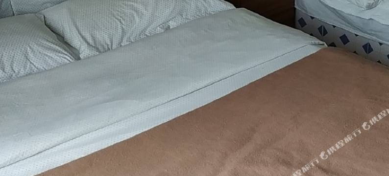 上海舒友旅馆图片