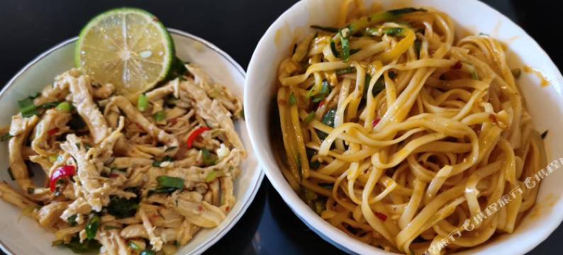 永德永乾大酒店图片