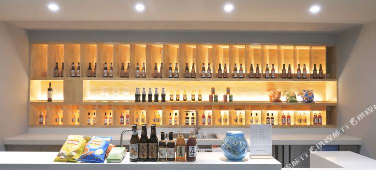 大乐之野(安吉桃花源店)图片