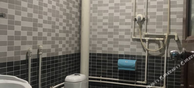 滑县鑫源宾馆(人民医院店)图片