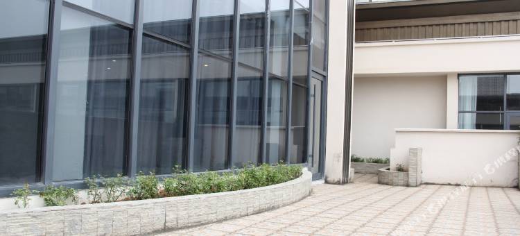 富唐·商务酒店(唐河汽车站店)图片