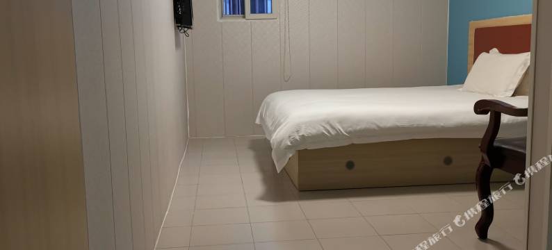 汕头百时捷酒店(汕头站店)图片