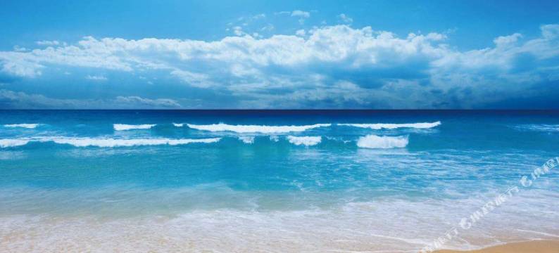 平潭瓦片屋海边民宿图片