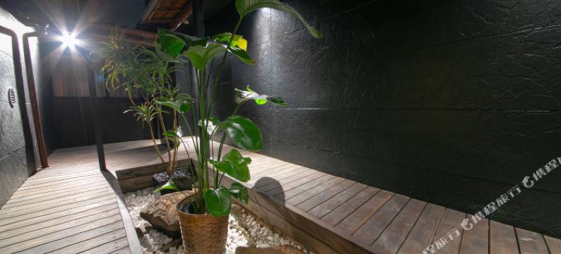 和之枫旅馆(Wanokaede)图片