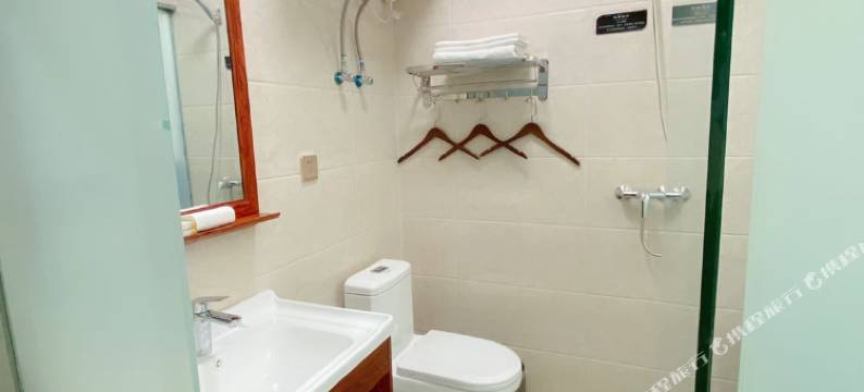 沈阳乾丰宾馆图片