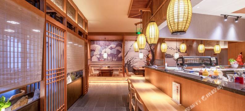 绍兴上虞天玥大酒店图片