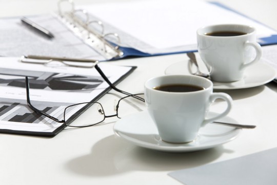 Hotel Country Club Over view