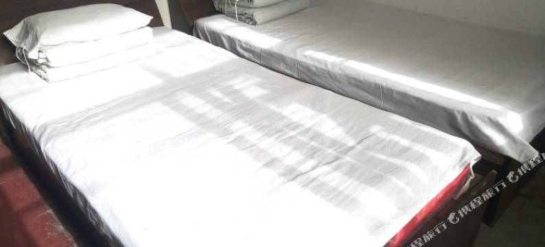 济宁铁塔寺旅馆图片