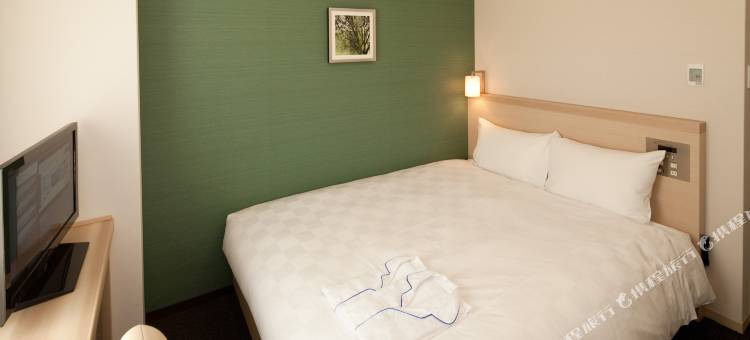 东京赤羽大和ROYNET酒店(Daiwa Roynet Hotel Tokyo Akabane)图片