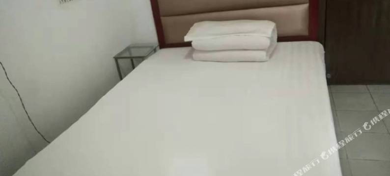 合肥珍之友招待所图片