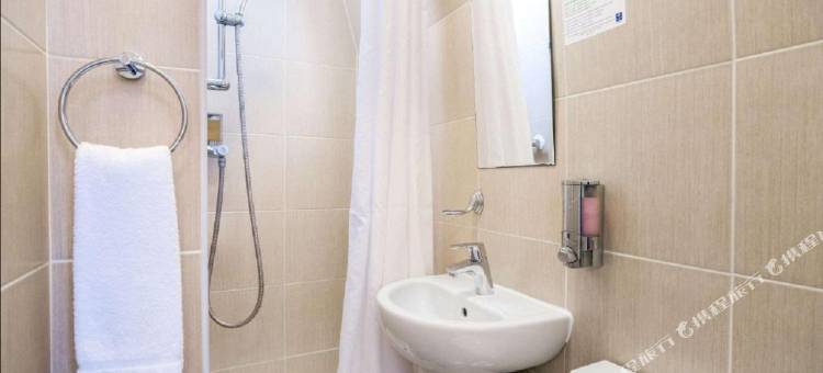 Comfort Inn Westminster图片