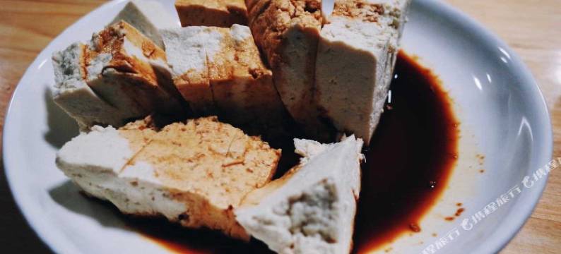 诸暨东白山沐春山庄图片