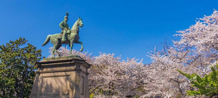 MYSTAYS 上野东酒店(HOTEL MYSTAYS Ueno East)图片