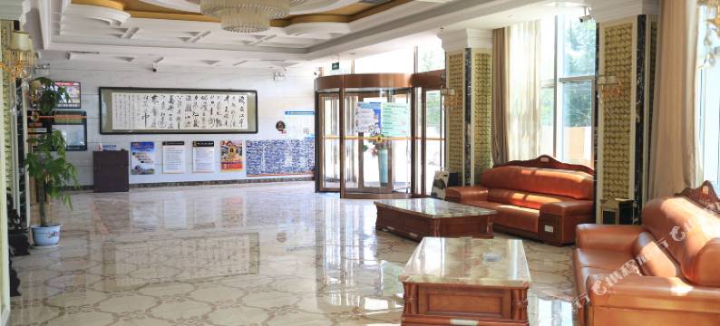 速8酒店(北京东坝东苇路马厂店)图片