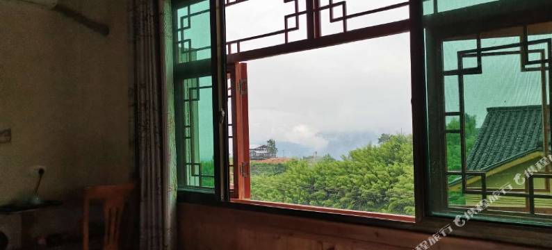 云和丰韵农家图片