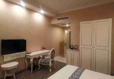 芦山铜头峡游玩攻略 铜头峡门票多少钱 价格表 团购票价预定优惠 景点地址在哪里 图片介绍 参观预约 旅游游览顺序攻略及注意事项 营业时间 携程攻略