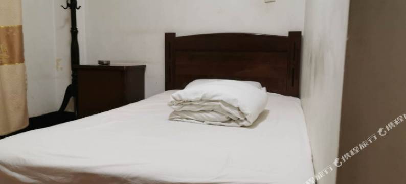 苏州新一家旅馆图片