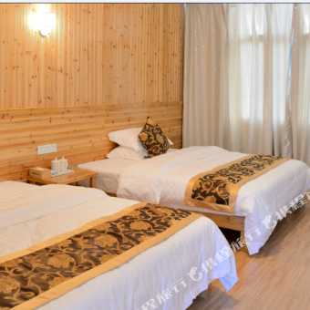 舟山高亭镇GDp_舟山gdp树状图