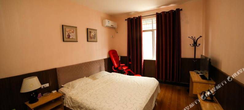 金水湾宾馆(荆州屈原南路)图片