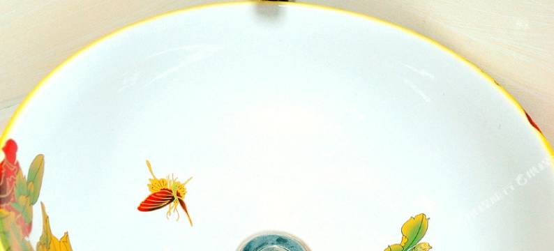 张家界丰境阁酒店图片