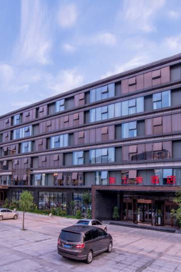 邢台顺德路与天一街交叉口附近酒店,邢台酒店预订查询,邢台宾馆住宿