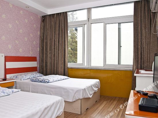 【携程攻略】上海cdf免税店购物攻略,cdf免税店