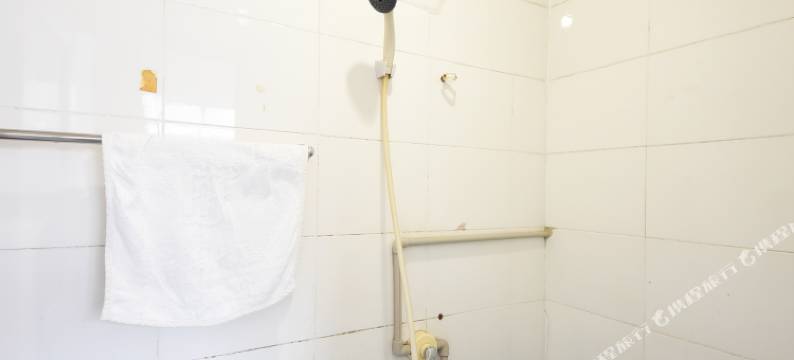 长沙郡辕家庭旅馆图片