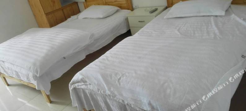 桐梓王强果园农家乐图片