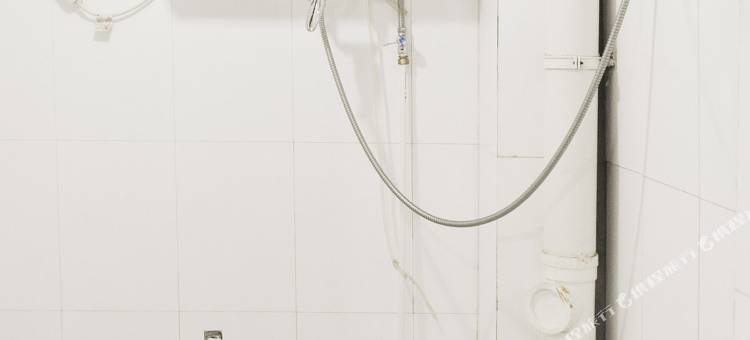 承德临芳墅客栈图片