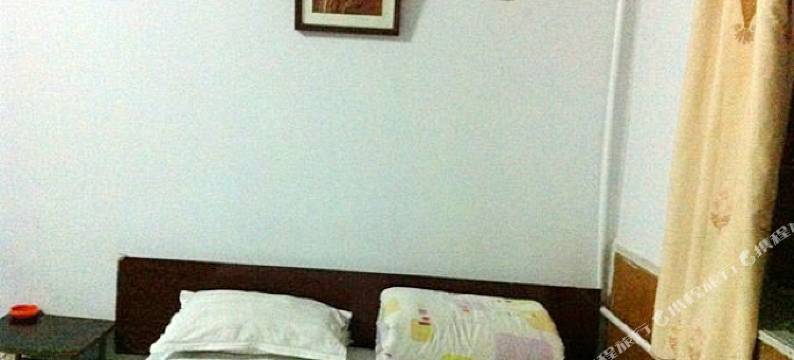 秦皇岛祥云旅店图片