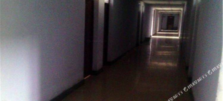 安平园区招待所图片