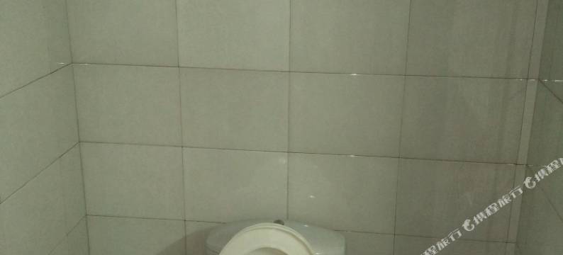 瑞安玉都宾馆(塘下镇店)图片