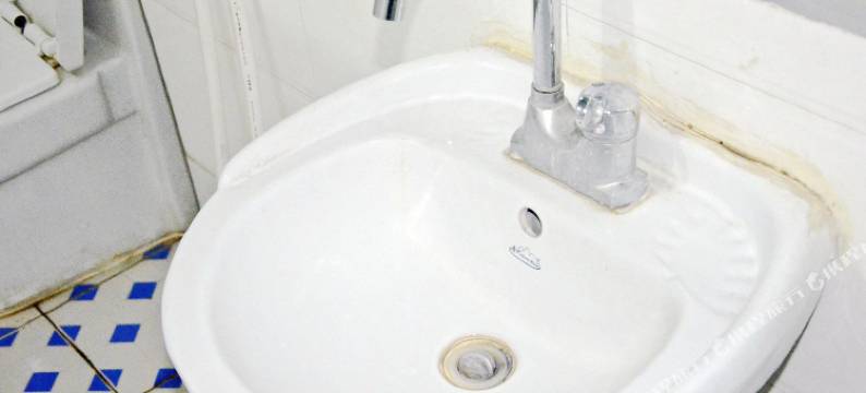 容馨宾馆(朔州二部)图片