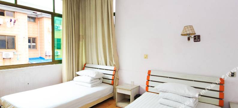 杭州童画旅馆图片