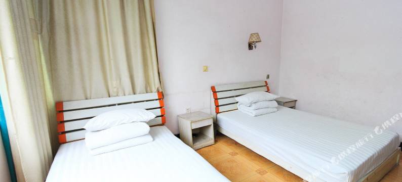 杭州童画旅馆图片