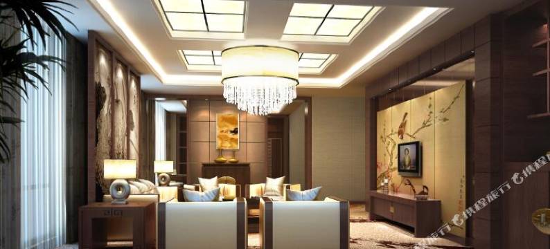 紫云东紫门大酒店图片