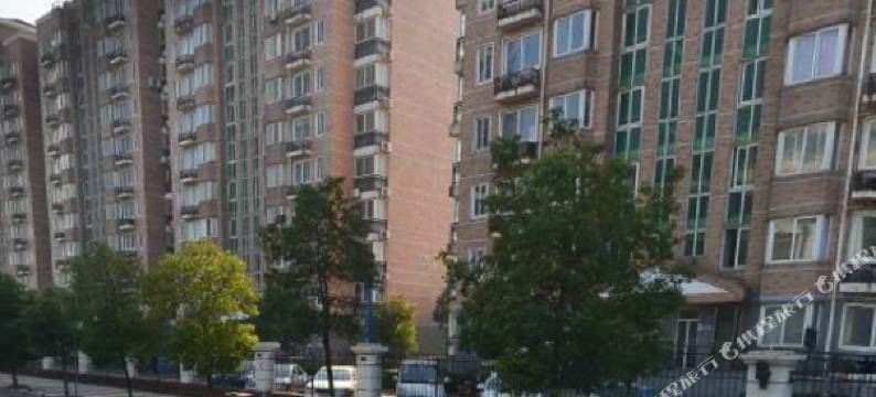 西峡鲲鹏酒店图片