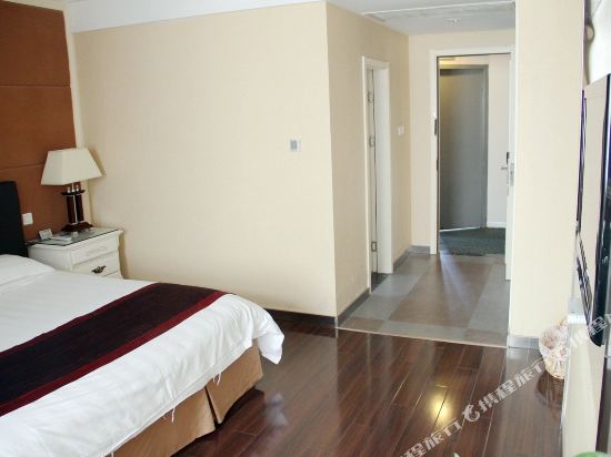 南京年发168酒店详情-pc酒店预订-中国南方航空官网