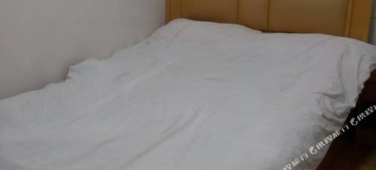 正安家和公寓图片