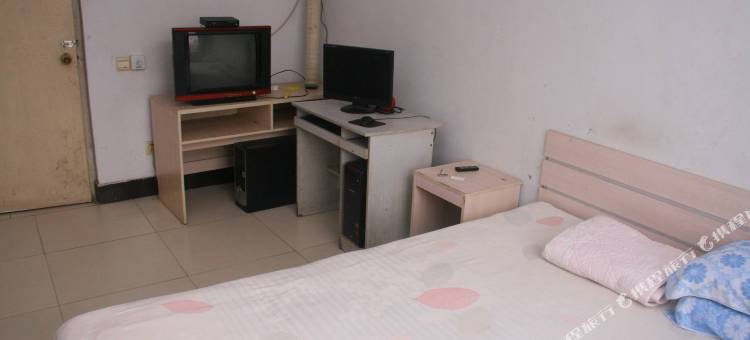 邯郸鑫鑫旅馆图片