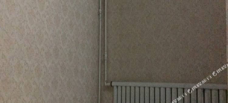 邹平双佳宾馆(会仙桥市场店)图片