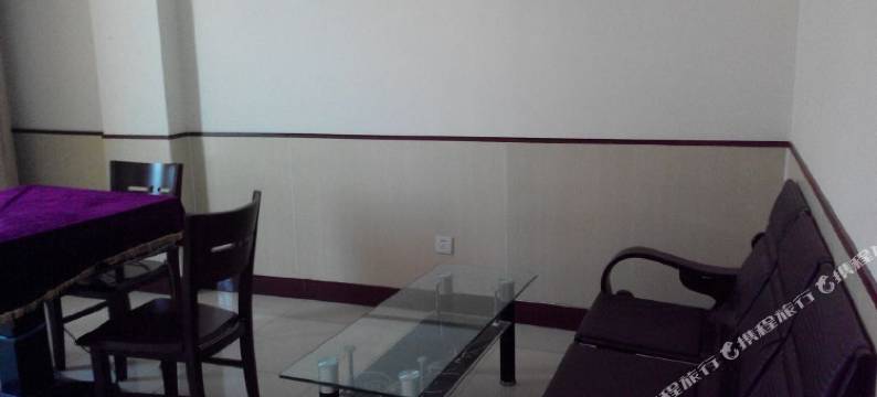 浦江天鹅宾馆图片