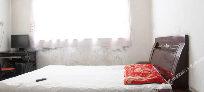 鑫源宾馆(临汾鼓楼北大街店)图片