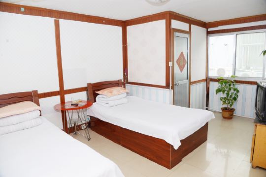 平度宏伟宾馆预订价格,联系电话位置地址【携程酒店】