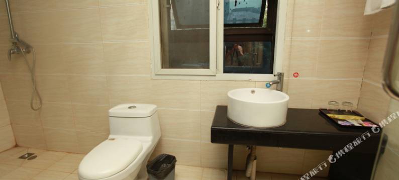 德阳德成宾馆图片