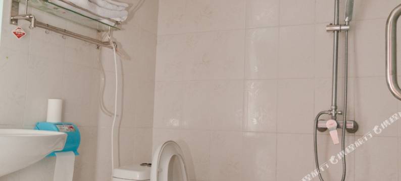 邢台众兴快捷酒店(火车站店)图片