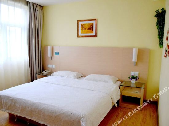 【携程攻略】南宁佳宜家·生活超市购物攻略,