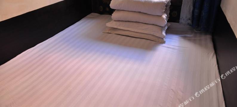 宽甸京东旅社图片