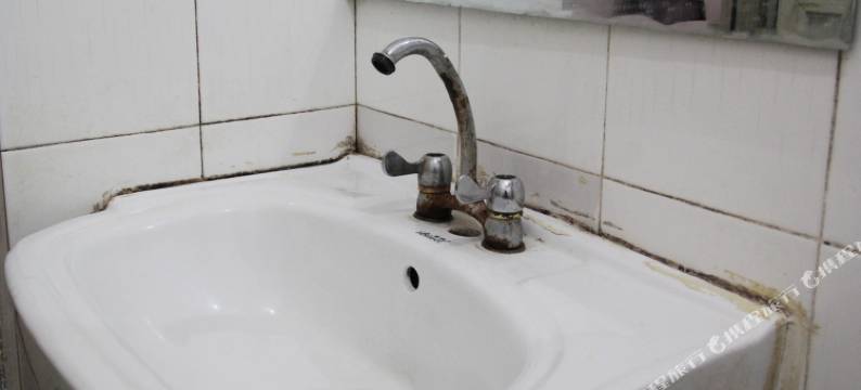 昆明金柯招待所图片