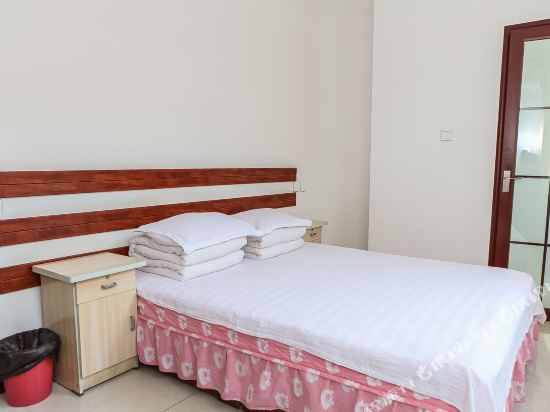 【携程攻略】天津宏达裤店购物攻略,宏达裤店